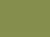 228 - 20 см Потайные нераз молнии желт-зеленый - купить в Чебоксарах. Цена: 4.92 руб.