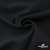 Ткань костюмная "Эльза" 80% P, 16% R, 4% S, 160 г/м2, шир.150 см, цв-чернильный #60 - купить в Чебоксарах. Цена 317.79 руб.