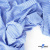 Ткань сорочечная Полоска Кенди, 115 г/м2, 58% пэ,42% хл, шир.150 см, цв.3-синий, (арт.110) - купить в Чебоксарах. Цена 306.69 руб.