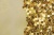 Сетка с пайетками №6, 188 гр/м2, шир.130см, цвет золото - купить в Чебоксарах. Цена 371.02 руб.