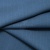 Костюмная ткань "Жаклин", 188 гр/м2, шир. 150 см, цвет серо-голубой - купить в Чебоксарах. Цена 426.49 руб.