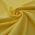 Костюмная ткань "Элис" 12-0727, 200 гр/м2, шир.150см, цвет лимон нюд - купить в Чебоксарах. Цена 303.10 руб.