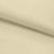 Ткань подкладочная Таффета 14-1014, антист., 53 гр/м2, шир.150см, цвет бежевый - купить в Чебоксарах. Цена 62.37 руб.