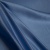 Поли креп-сатин 16-4132, 125 (+/-5) гр/м2, шир.150см, цвет голубой - купить в Чебоксарах. Цена 155.57 руб.