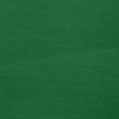 Ткань подкладочная Таффета 19-5420, антист., 54 гр/м2, шир.150см, цвет зелёный - купить в Чебоксарах. Цена 65.53 руб.