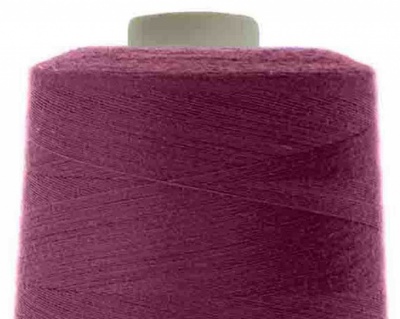 Швейные нитки (армированные) 28S/2, нам. 2 500 м, цвет 478 - купить в Чебоксарах. Цена: 148.95 руб.