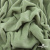Трикотажное полотно ворсовое 100% полиэфир, шир. 180-185 см,  цвет шалфей - купить в Чебоксарах. Цена 824.46 руб.