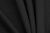 Трикотаж "Grange" BLACK 1# (2,38м/кг), 280 гр/м2, шир.150 см, цвет чёрно-серый - купить в Чебоксарах. Цена 861.22 руб.