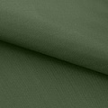 NYLON OXFORD 210D  - ткани в Чебоксарах
