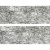 Прокладочная лента (паутинка) DF23, шир. 15 мм (боб. 100 м), цвет чёрный - купить в Чебоксарах. Цена: 1.13 руб.