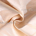 Портьерная ткань ИВА 32456 с5 св.персик