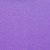 Креп стрейч Амузен 17-3323, 85 гр/м2, шир.150см, цвет фиолетовый - купить в Чебоксарах. Цена 196.05 руб.