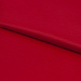 Ткань подкладочная 19-1557, антист., 50 гр/м2, шир.150см, цвет красный