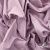 Ткань сорочечная Альто, 115 г/м2, 58% пэ,42% хл,окрашенный, шир.150 см, цв.пыль роза  (арт.101)  - купить в Чебоксарах. Цена 306.69 руб.