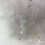 Сетка Фатин Глитер Спейс, 12 (+/-5) гр/м2, шир.150 см, 122/туман - купить в Чебоксарах. Цена 200.04 руб.