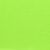 Бифлекс плотный col.406, 210 гр/м2, шир.150см, цвет св.салатовый - купить в Чебоксарах. Цена 659.92 руб.