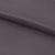 Ткань подкладочная Таффета 18-5203, антист., 53 гр/м2, шир.150см, цвет м.асфальт - купить в Чебоксарах. Цена 57.16 руб.