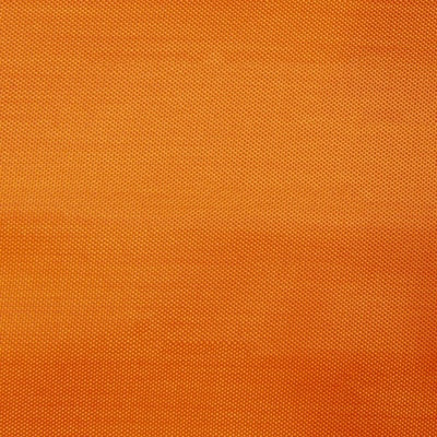 Ткань подкладочная Таффета 16-1257, 48 гр/м2, шир.150см, цвет оранжевый - купить в Чебоксарах. Цена 54.64 руб.