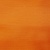 Ткань подкладочная Таффета 16-1257, 48 гр/м2, шир.150см, цвет оранжевый - купить в Чебоксарах. Цена 54.64 руб.