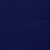 Ткань подкладочная Таффета 19-4027, антист., 53 гр/м2, шир.150см, цвет т.синий - купить в Чебоксарах. Цена 57.16 руб.
