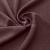 Ткань костюмная габардин Меланж,  цвет коньяк/6241В, 172 г/м2, шир. 150 - купить в Чебоксарах. Цена 296.19 руб.