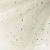 Сетка Фатин Глитер Спейс, 12 (+/-5) гр/м2, шир.150 см, 16-10/айвори - купить в Чебоксарах. Цена 202.08 руб.