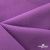 Ткань костюмная Зара, 92%P 8%S, Violet/Фиалка, 200 г/м2, шир.150 см - купить в Чебоксарах. Цена 325.28 руб.