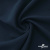 Ткань костюмная Пикассо HQ, 94%P 6%S, 19-4109/Темно-синий - купить в Чебоксарах. Цена 251.66 руб.