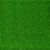 Сетка Глиттер, 24 г/м2, шир.145 см., зеленый - купить в Чебоксарах. Цена 117.24 руб.