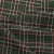 Ткань костюмная клетка 24379 2017, 230 гр/м2, шир.150см, цвет т.зеленый/бел/кр - купить в Чебоксарах. Цена 539.74 руб.