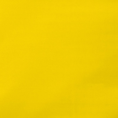 Ткань подкладочная "EURO222" 13-0758, 54 гр/м2, шир.150см, цвет жёлтый - купить в Чебоксарах. Цена 73.32 руб.