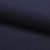 Костюмная ткань с вискозой "Флоренция" 19-4014, 195 гр/м2, шир.150см, цвет серый/шторм - купить в Чебоксарах. Цена 458.04 руб.