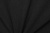 Ткань костюмная 25332 2031, 167 гр/м2, шир.150см, цвет чёрный - купить в Чебоксарах. Цена 339.33 руб.