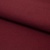 Ткань смесовая для спецодежды "Униформ" 19-1725, 200 гр/м2, шир.150 см, цвет бордовый - купить в Чебоксарах. Цена 138.73 руб.