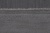 Костюмная ткань с вискозой "Флоренция", 195 гр/м2, шир.150см, цвет св.серый - купить в Чебоксарах. Цена 491.97 руб.