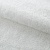 Трикотажное полотно, Сетка с пайетками,188 гр/м2, шир.140 см, цв.-белый/White (42) - купить в Чебоксарах. Цена 454.12 руб.