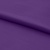 Ткань подкладочная Таффета 17-3834, антист., 53 гр/м2, шир.150см, цвет фиолетовый - купить в Чебоксарах. Цена 62.37 руб.