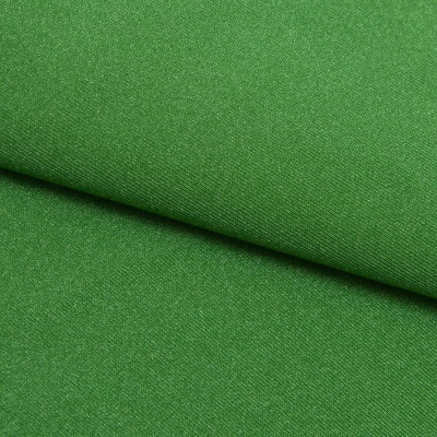 Бифлекс плотный col.409, 210 гр/м2, шир.150см, цвет трава - купить в Чебоксарах. Цена 676.83 руб.
