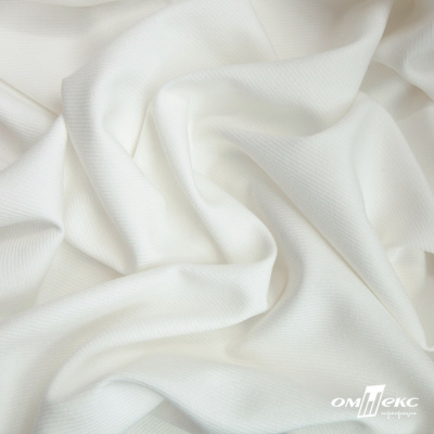 Ткань костюмная "Моник", 80% P, 16% R, 4% S, 250 г/м2, шир.150 см, цв-молоко - купить в Чебоксарах. Цена 555.82 руб.