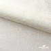 Ткань жаккард королевский, 100% полиэстр 180 г/м 2, шир.150 см, цв-молоко