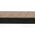 #1/4-Лента эластичная вязаная с рисунком шир.40 мм (45,7+/-0,5 м/бобина) - купить в Чебоксарах. Цена: 77.92 руб.