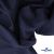 Ткань костюмная "Остин" 80% P, 20% R, 230 (+/-10) г/м2, шир.145 (+/-2) см, цв 8 - т.синий - купить в Чебоксарах. Цена 380.25 руб.