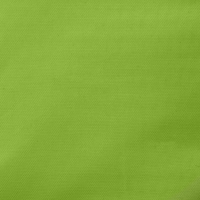 Ткань подкладочная Таффета 15-0545, 48 гр/м2, шир.150см, цвет салат - купить в Чебоксарах. Цена 54.64 руб.