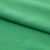Ткань костюмная габардин "Меланж" 6103А, 172 гр/м2, шир.150см, цвет трава - купить в Чебоксарах. Цена 299.21 руб.