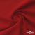Ткань костюмная Picasso HQ (Пикачу), 240 гр/м2, шир.150см, цвет красный - купить в Чебоксарах. Цена 316.43 руб.