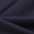 Ткань костюмная 23567, 230 гр/м2, шир.150см, цвет т.синий - купить в Чебоксарах. Цена 418 руб.