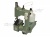 JJREX GK-9-2 Мешкозашивочная швейная машина - купить в Чебоксарах. Цена 8 074.01 руб.