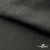 Ткань подкладочная Жаккард YP1416707, 90(+/-5) г/м2, шир.145 см, черный - купить в Чебоксарах. Цена 241.46 руб.