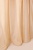Капрон с утяжелителем 12-0921, 47 гр/м2, шир.300см, цвет 15/бежевый - купить в Чебоксарах. Цена 150.40 руб.