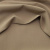 Костюмная ткань с вискозой "Меган" 18-1015, 210 гр/м2, шир.150см, цвет кофе милк - купить в Чебоксарах. Цена 380.91 руб.